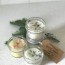 how to make homemade natural candles a