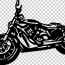 scooter car motorcycle bicycle png