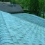 diy steel paneled residential roofing
