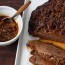 holiday beef brisket with onions recipe