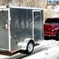 cargo trailer conversion tyler wangsgard
