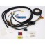 repair wiring harness tailgate highly