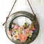 25 best diy spring wreath ideas make