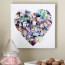 diy photo collage canvas make one to
