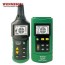 wire tester cable tester
