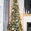 25 diy christmas tree stand ideas