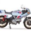 the top 80 best motorcycles of all time