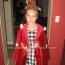 15 coolest homemade cindy lou who costumes