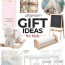 2021 christmas gift ideas for kids