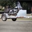 motorcycle trailers for sale waco tx