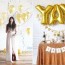 18 easy diy new year s eve party ideas