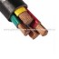 300mm2 copper electrical cable price