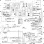 toyora corolla wiring diagram 1998 pdf