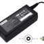 leemin3c lapcare adapter for hp compaq