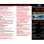 e29 xs crownline pdf catalogs