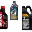 best engine oil for bikes everything