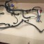 peugeot 206 1 4 16v engine wiring loom