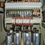 what is a capacitor bank electrical