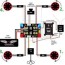 drone wiring diagram pour android