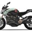 new 2021 zero motorcycles sr f na zf14
