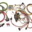 gmc chevy truck harnesses