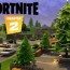 fortnite chapter 2 season 2 when does