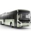 volvo bus coach manuals pdf bus