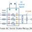 how to wire the mgr solid state relay