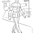 free army coloring pages coloring home