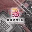 borneo schematics harde tool 1 user