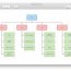 diagrams 2 0 for mac is updated with