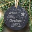 best promotional christmas ornaments