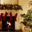 best places to go for christmas getaways