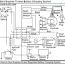 wiring diagram for a model cv16s can