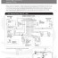 salus tc100 instruction manual pdf