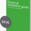 electrical installation guide 2021 eep