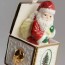 spode christmas tree ornaments jack in