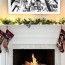 simple holiday decor hacks to try the