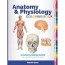 anatomy study guide anatomy and