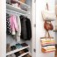 27 diy closet organization ideas that