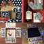 christmas care package ideas