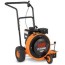 zero turn riding mowers products
