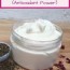 best firming diy eye cream recipe with