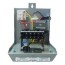 goulds control box for 3 wire 3hp
