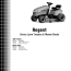 simplicity 1693920 parts manual pdf