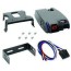 10 best trailer brake controllers of