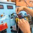 the basic electrical engineering course
