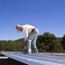 diy flat roof repair essential