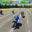 motorbike race of champions 2021 for
