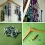 incredibly easy diy home projects